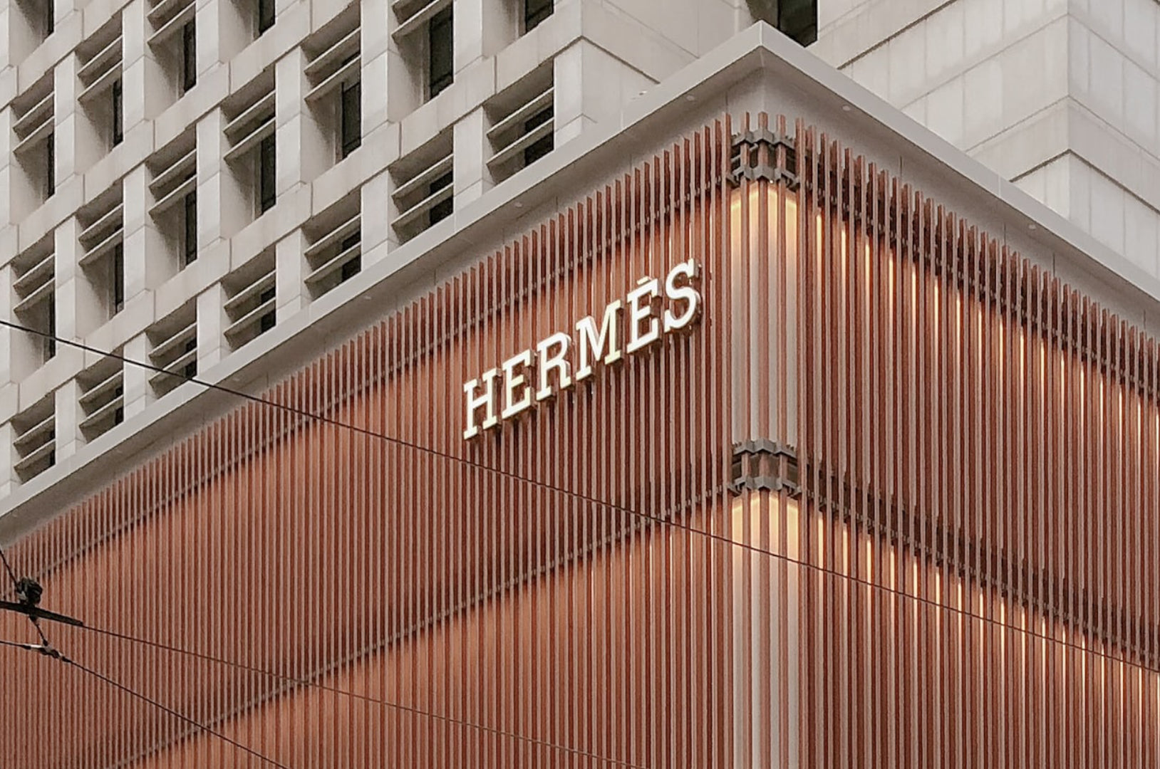 Secondhandbags I Authenticity Check Hermès blog