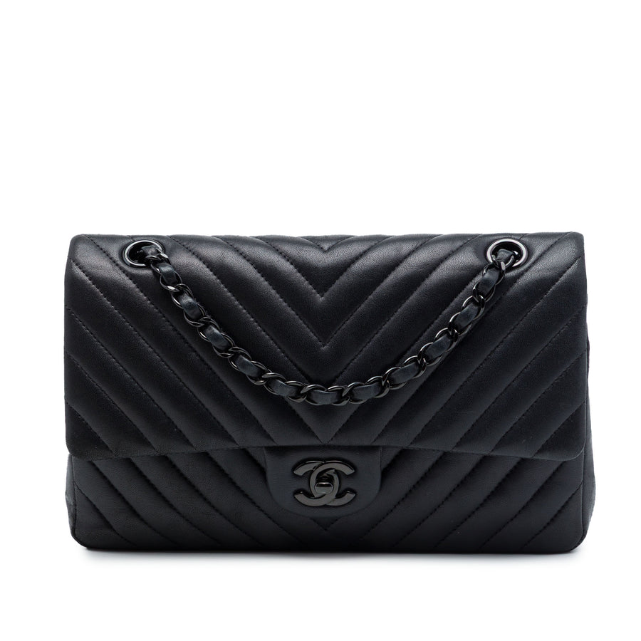 Front Image