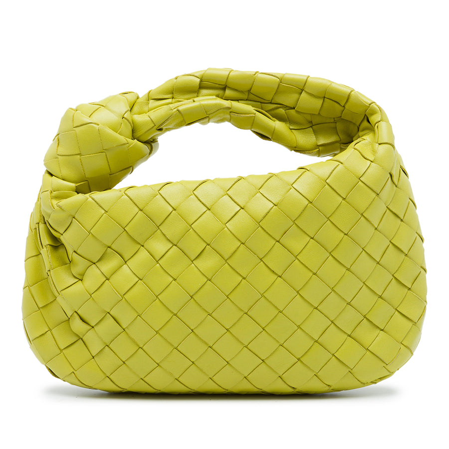 Front Image
