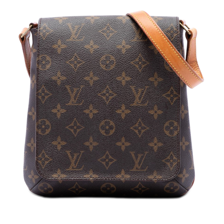 Front Image