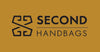 Secondhandbags | Nr.1 Shop for Secondhand Designer Handbags | Secondhandbags AG