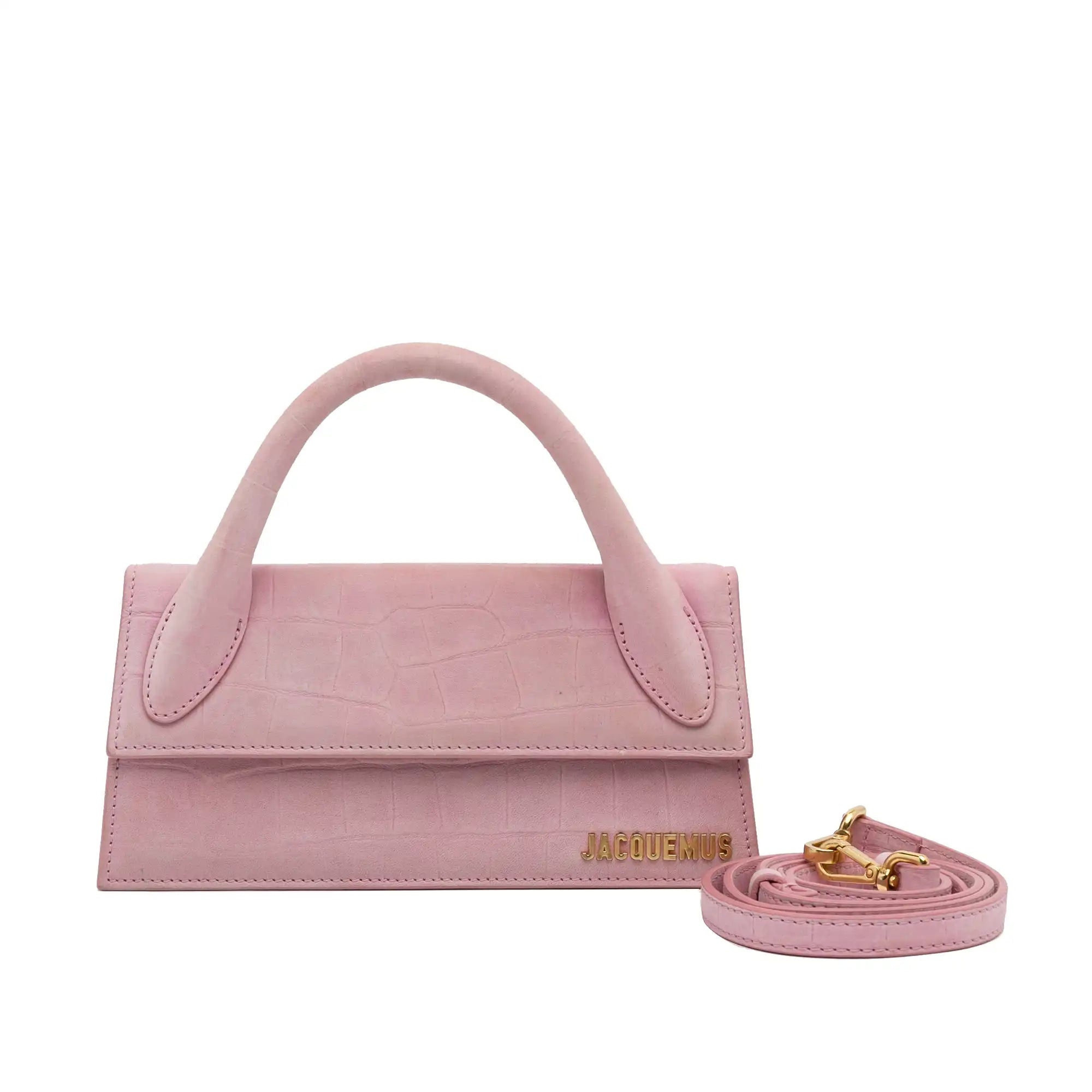 <h1>The art of elegance: The timeless allure of the perfect handbag</h1>