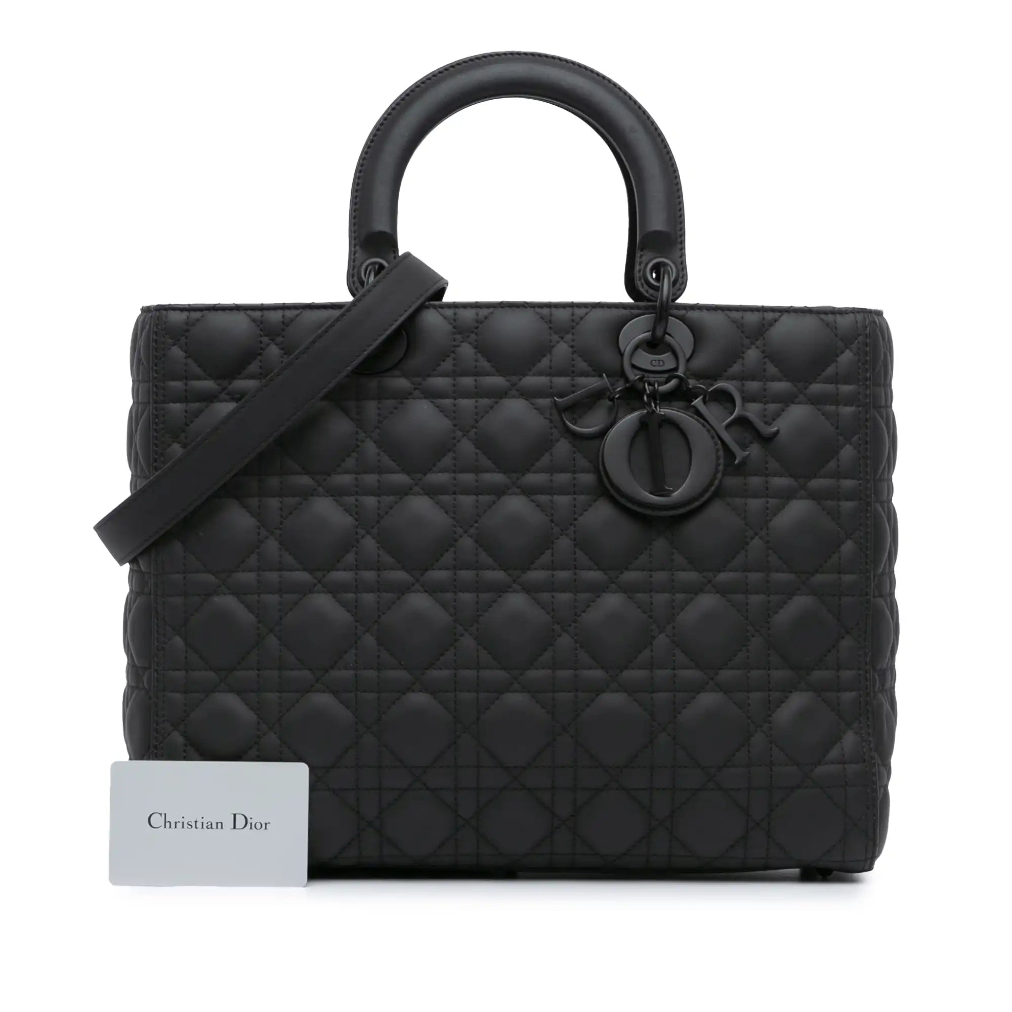 <h1>The timeless elegance: The art of handmade leather bags</h1>