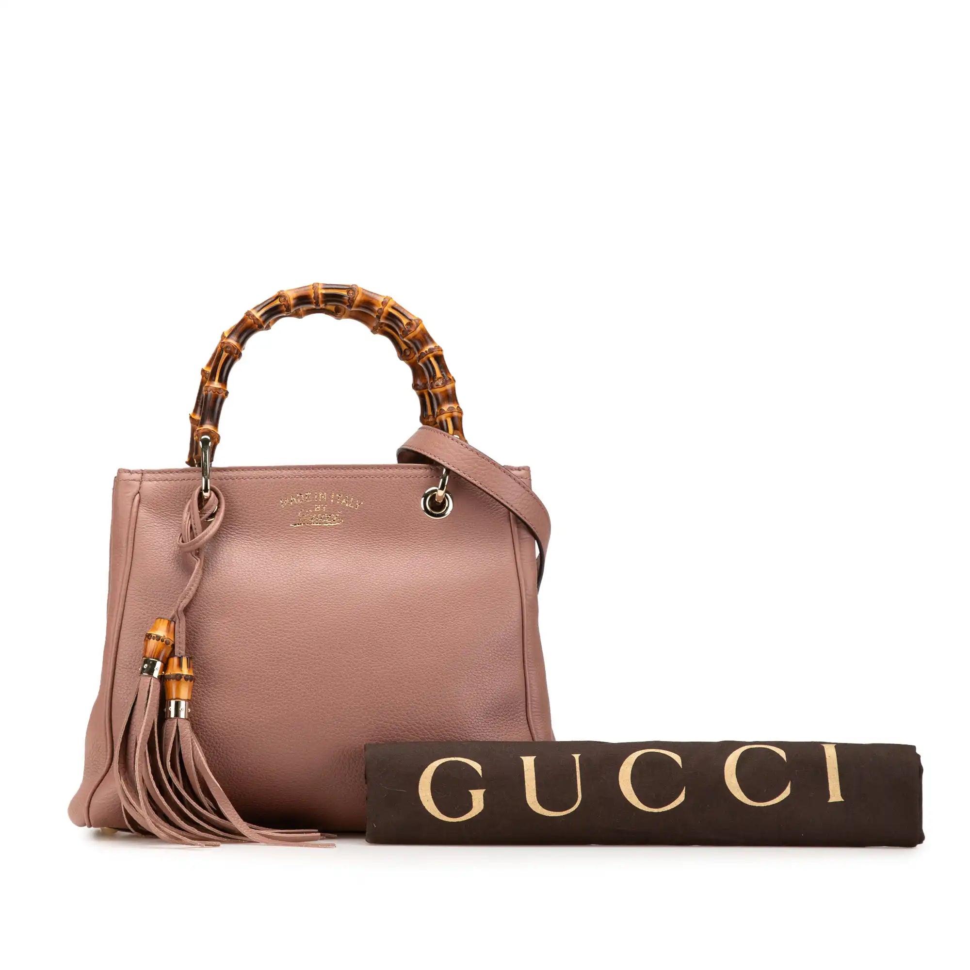 The timeless elegance of the Lumina Tote: A masterpiece of craftsmanship