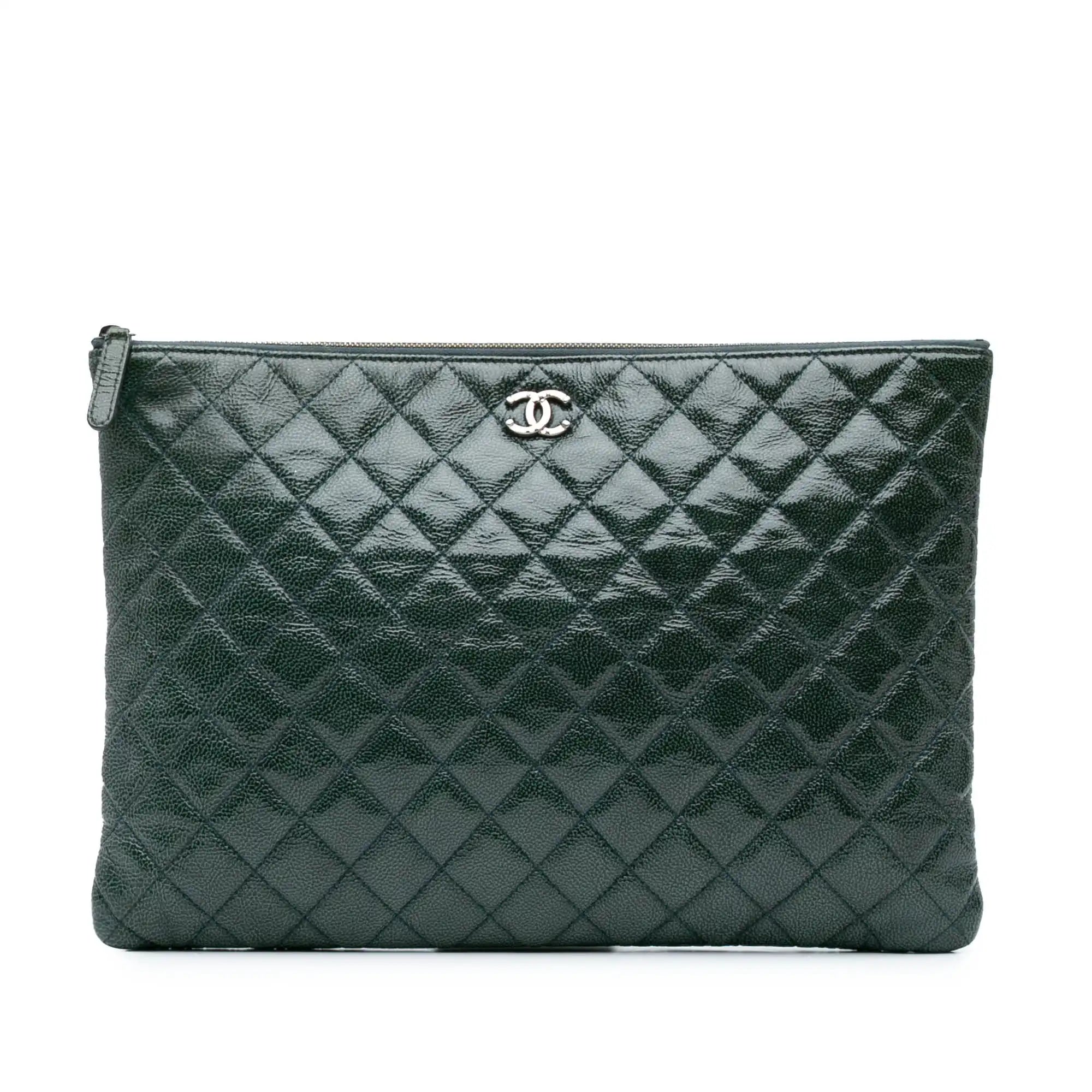 <h1>The art of the luxury bag: timeless elegance meets modern chic</h1>