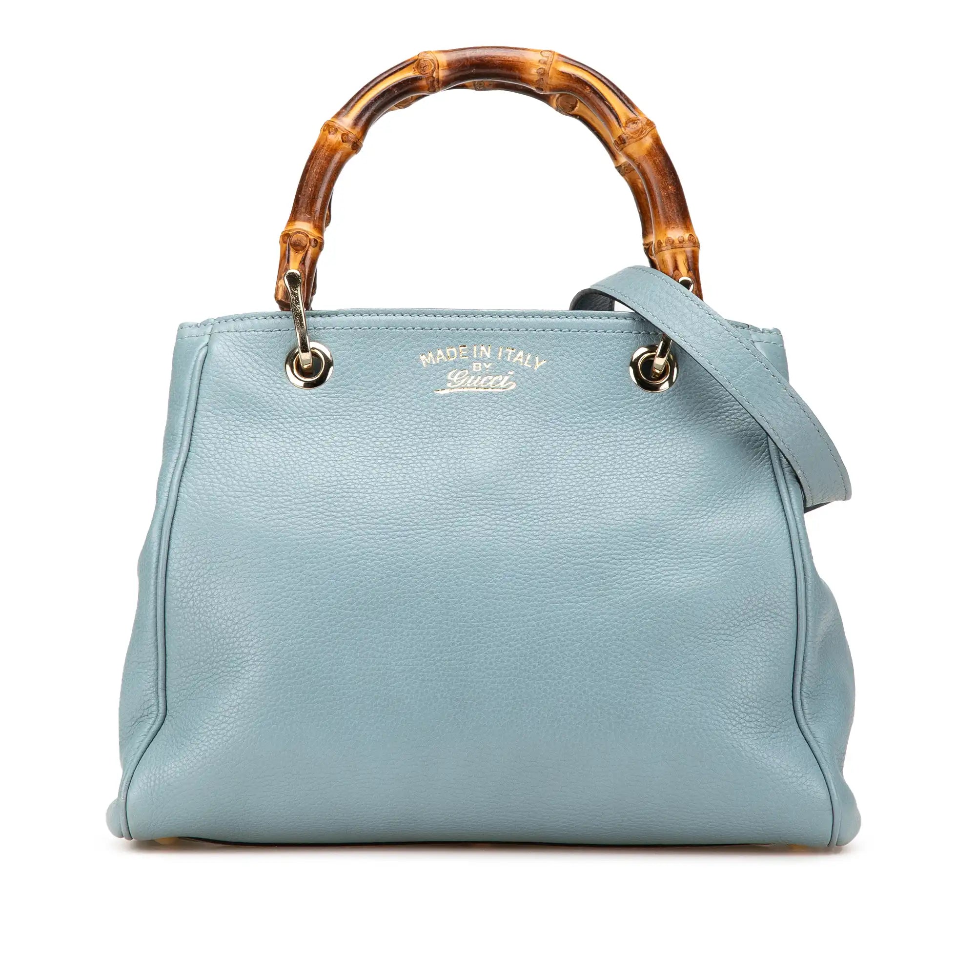 <h1>The timeless elegance: The artistry behind the perfect handbag</h1>