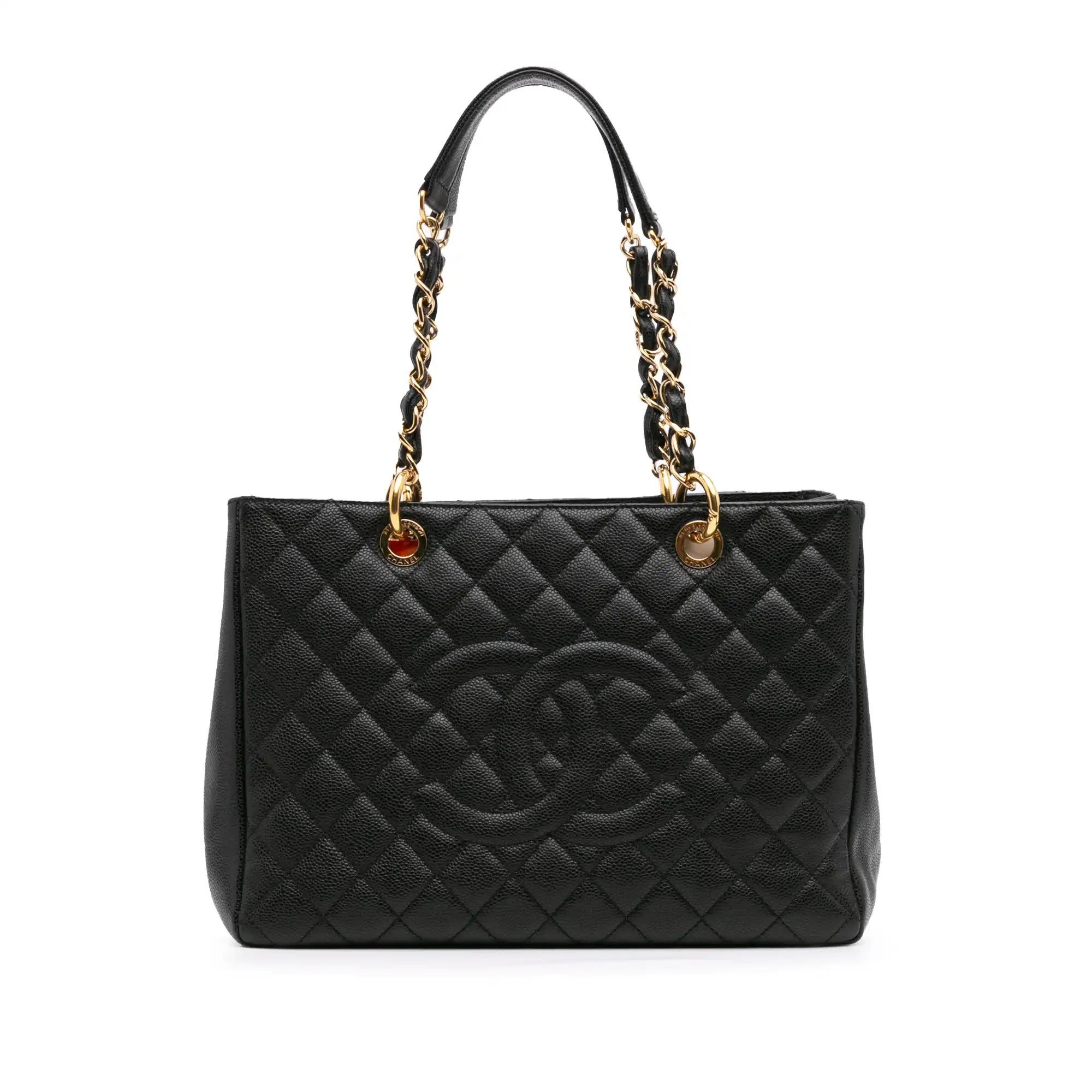 <h1>Die zeitlose Eleganz: Die Kunst der luxuriösen Handtasche</h1>
