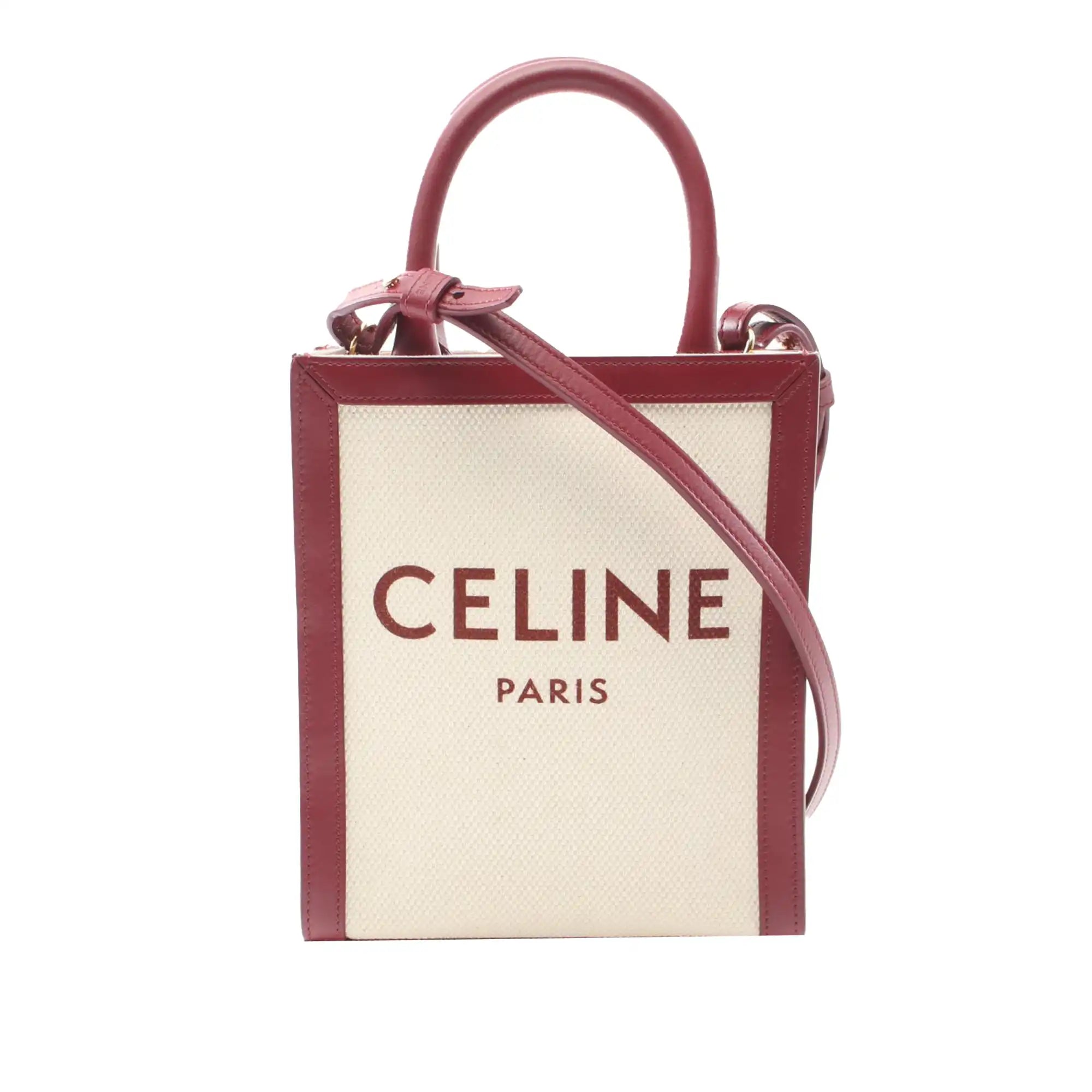 <h1>Timeless elegance: The art of luxurious handbags</h1>