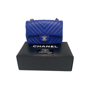<h1>The timeless elegance: The luxury handbag that lasts every season</h1>