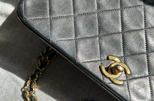 chanel_handbag