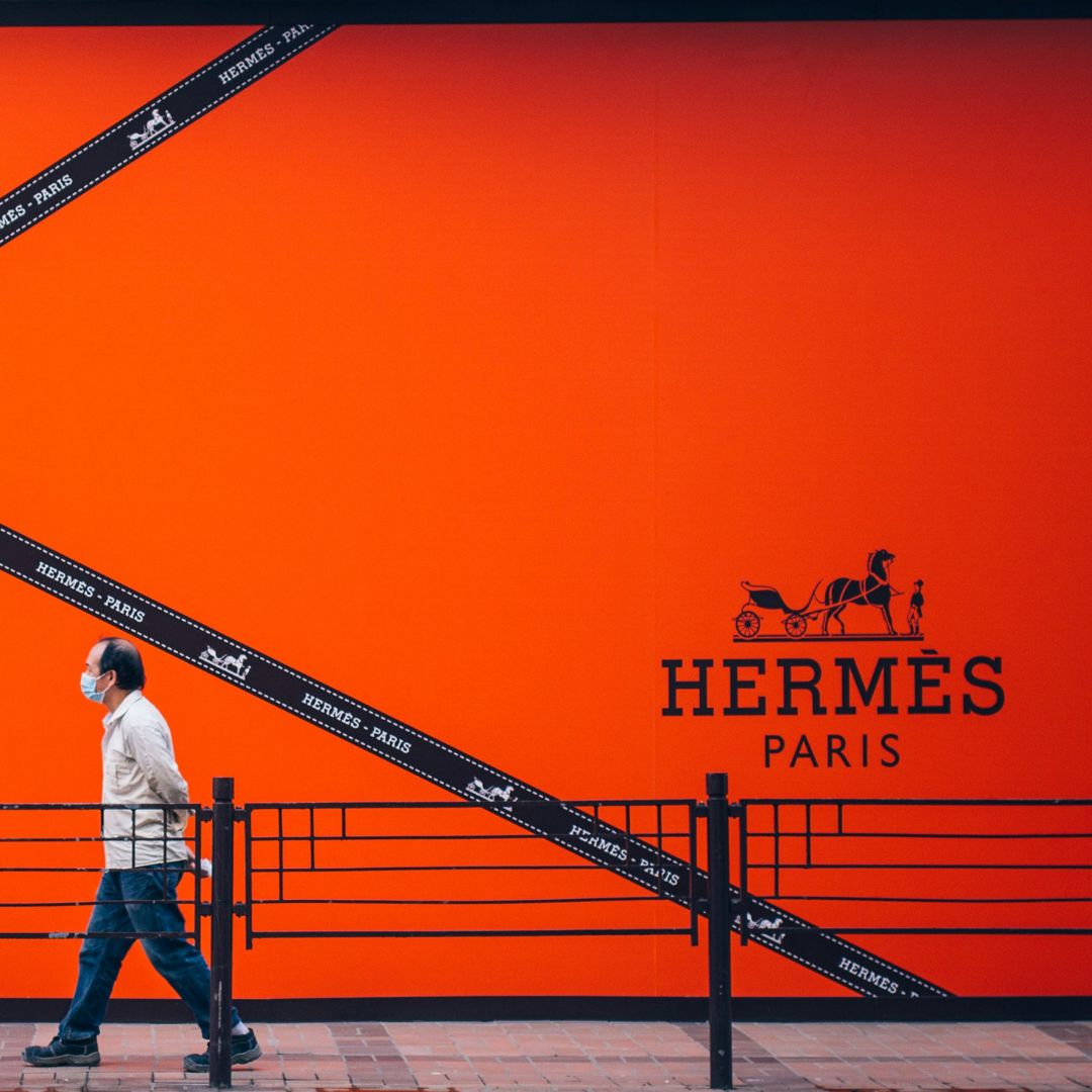 Hermes_front