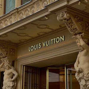 louis_vuitton_store