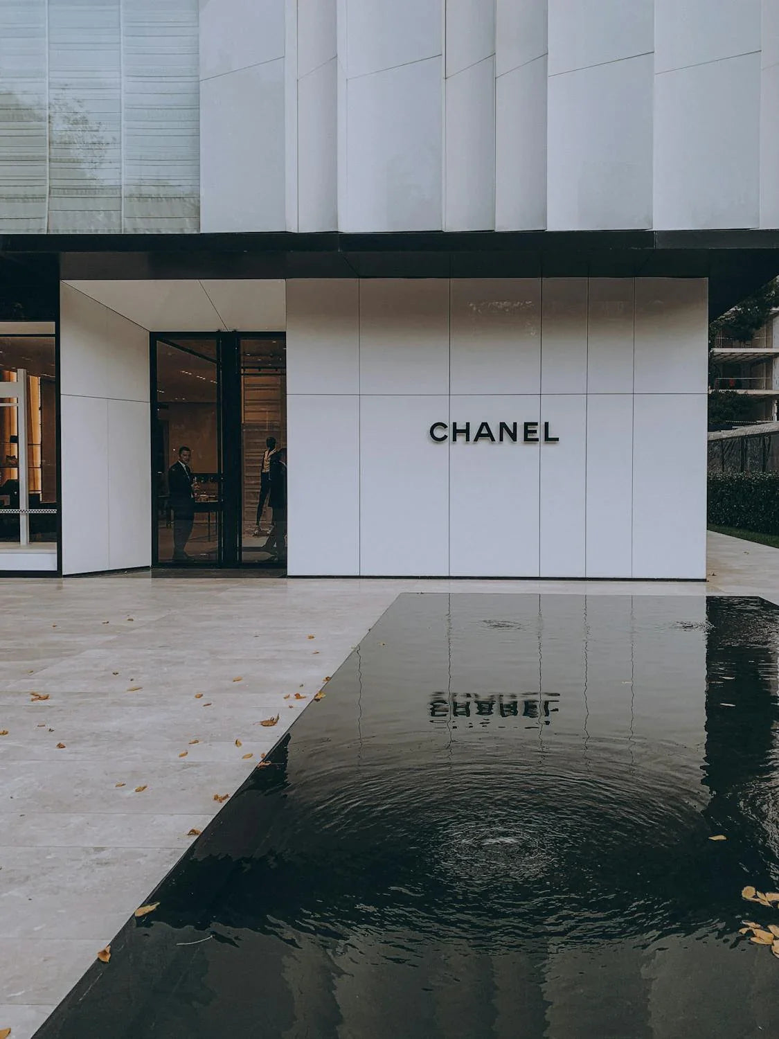 chanel_storefront