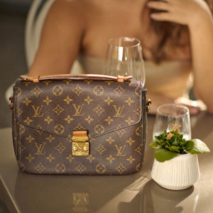 louis_vuitton_minimalistic_taschen