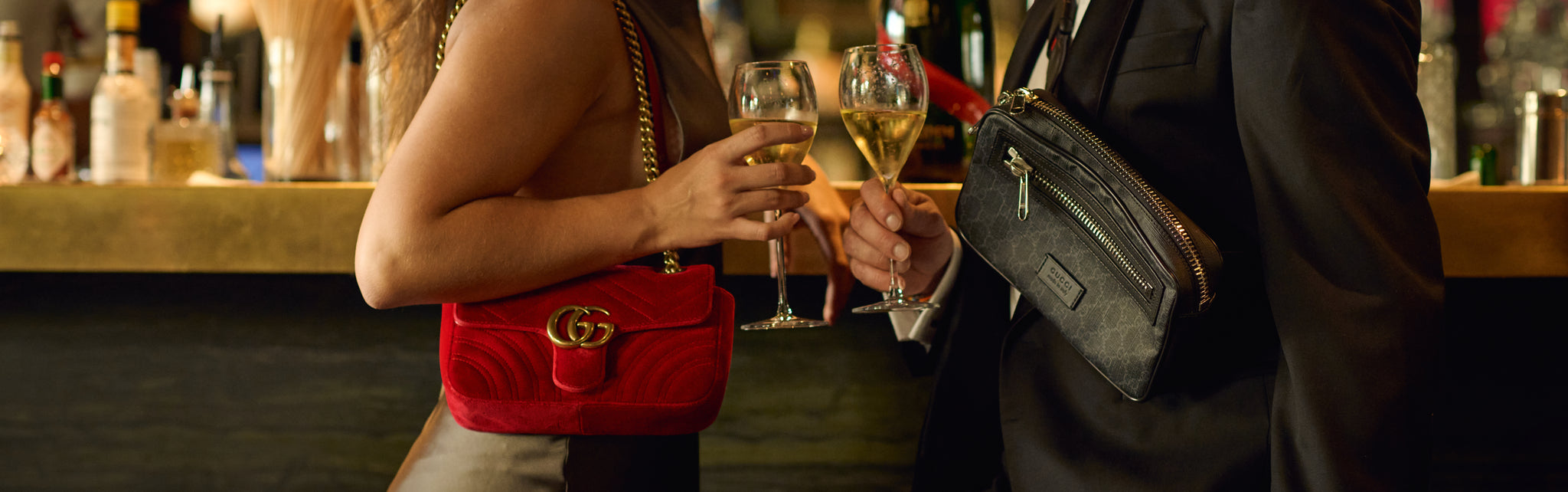 Gucci secondhand handbags Secondhandbags.ch