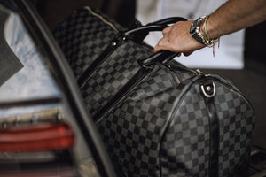 Pre-Loved Louis Vuitton in Greenwich, CT