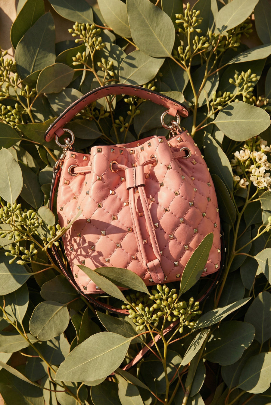 Valentino Secondhand