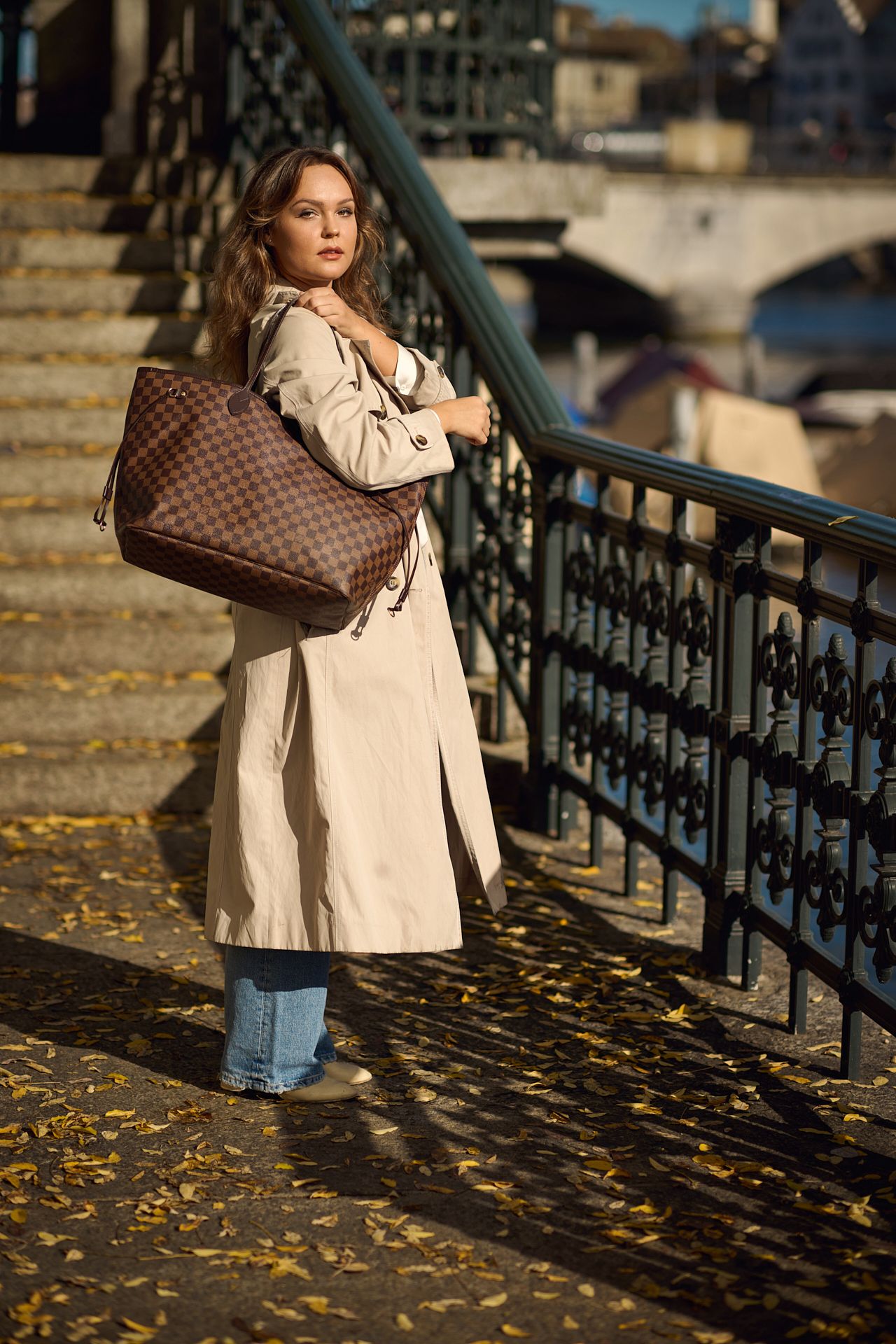 SINGLES DAY FLASH SALE 🩷