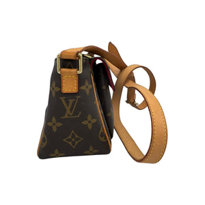 Louis Vuitton Viva Cite PM Monogram Canvas