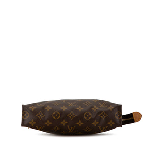 Louis Vuitton Toiletry Pouch 26 Monogram Canvas