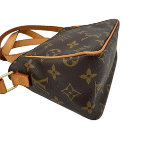 Louis Vuitton Viva Cite PM Monogram Canvas