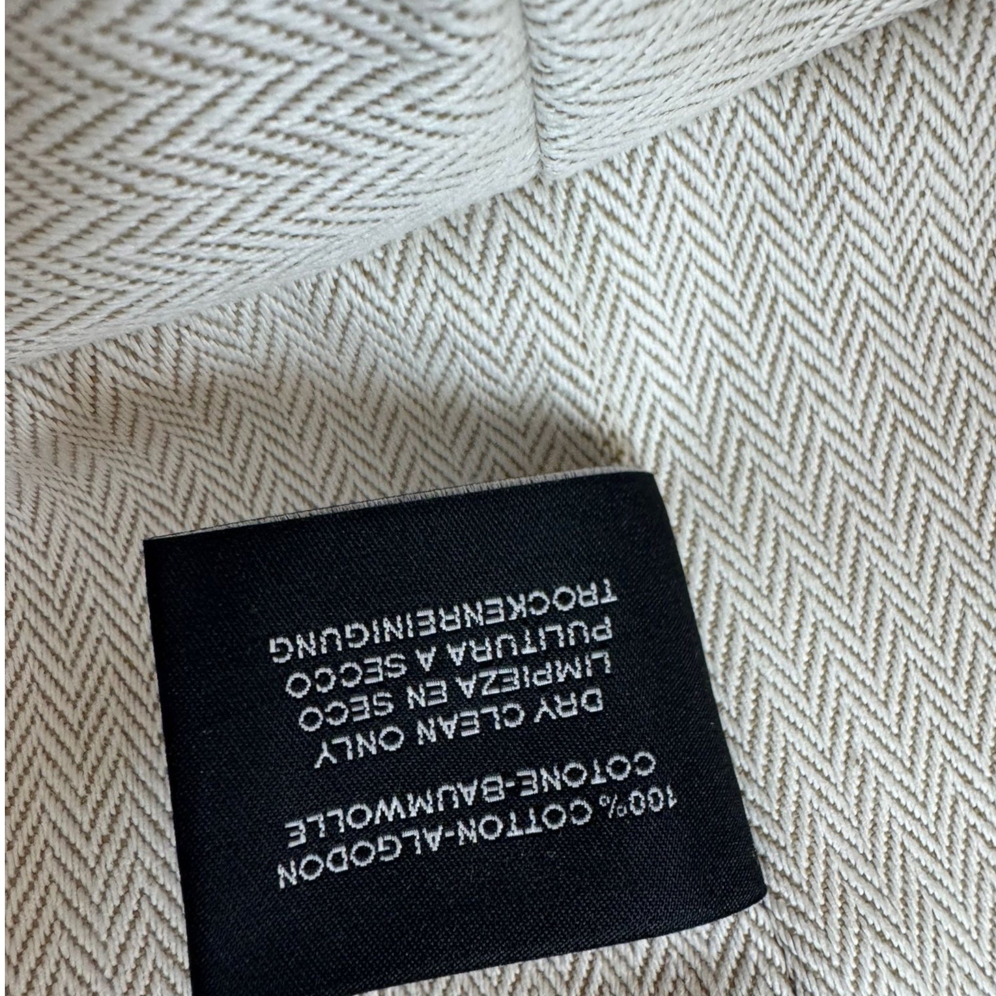 Hermès Brides de Gala Silky Pop Orange Silk