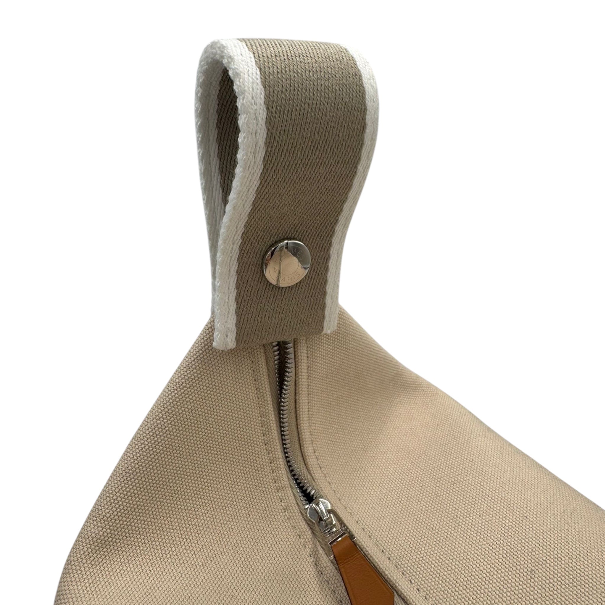 Hermès Brides de Gala Silky Pop Orange Silk