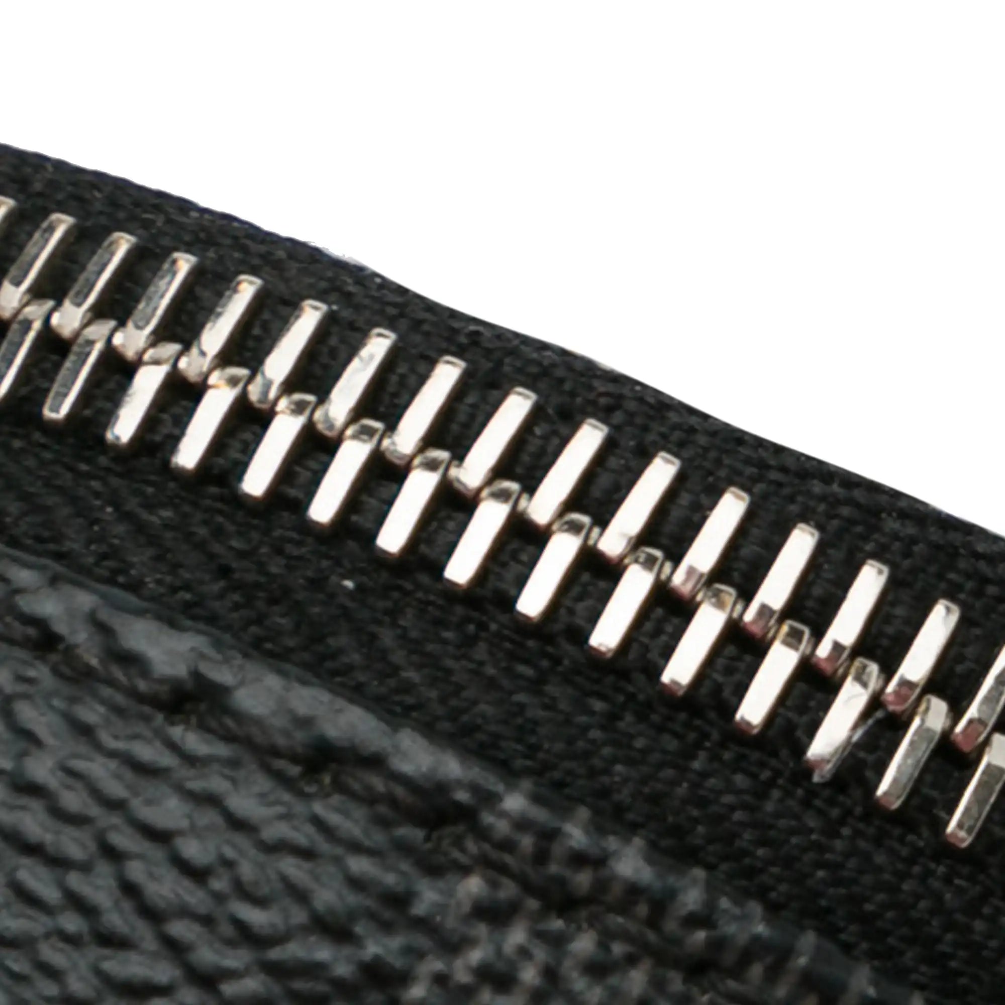 Louis Vuitton Ambler Black Damier Graphite Canvas