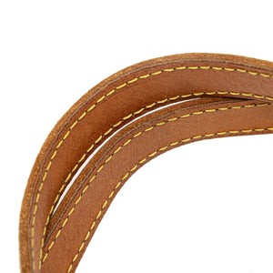 Louis Vuitton Cite GM Monogram Canvas