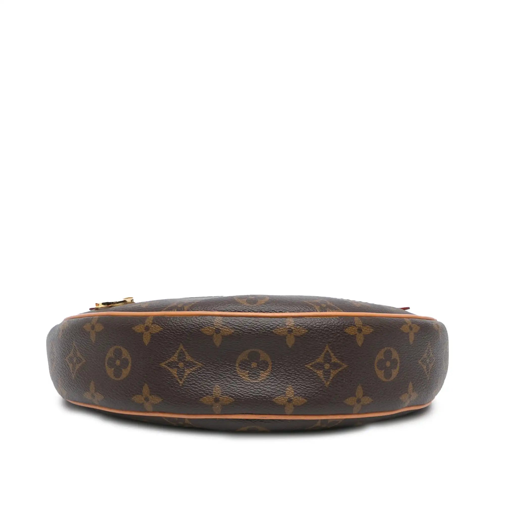 Louis Vuitton Looping GM Monogram Canvas