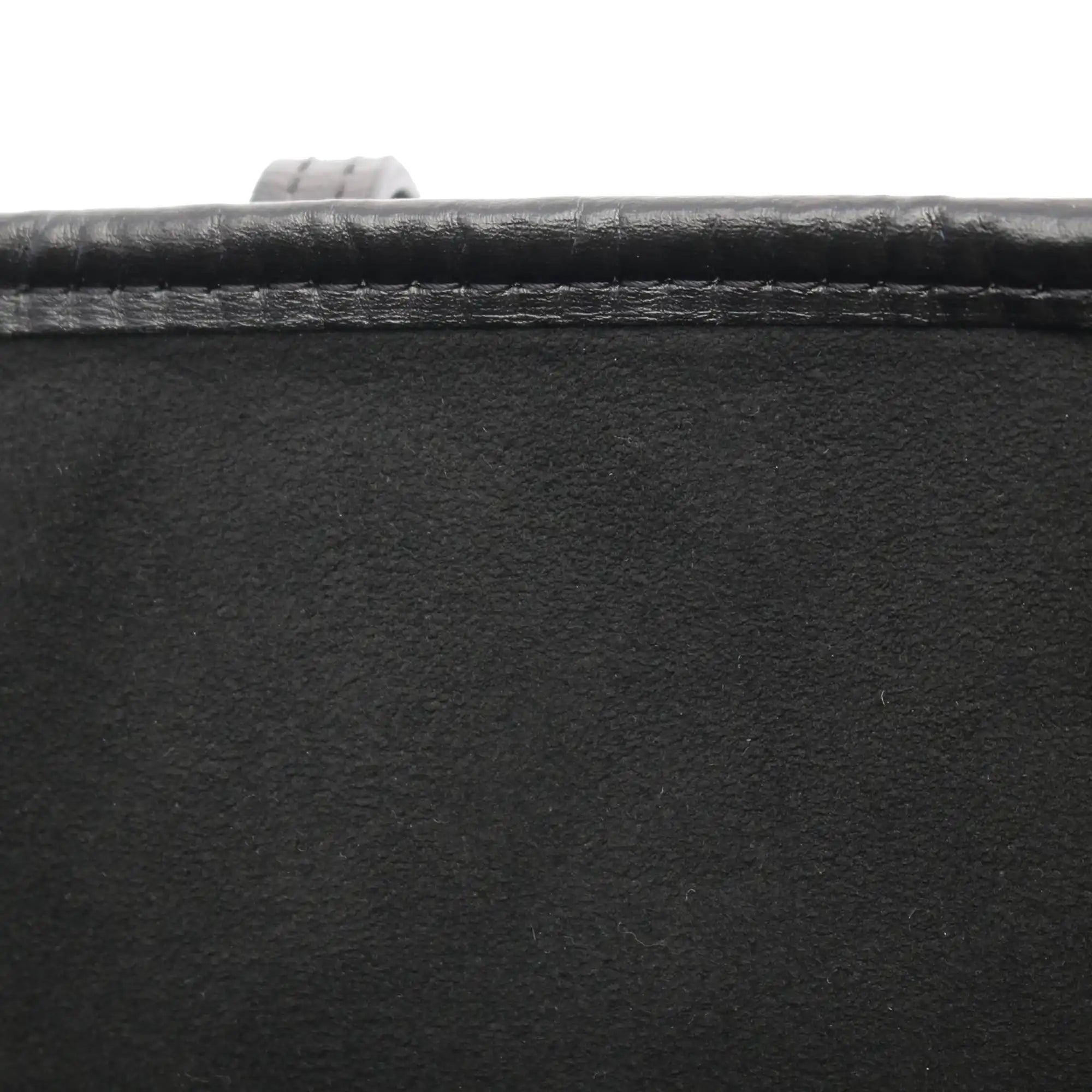 Louis Vuitton Neverfull MM Monogram Jacquard