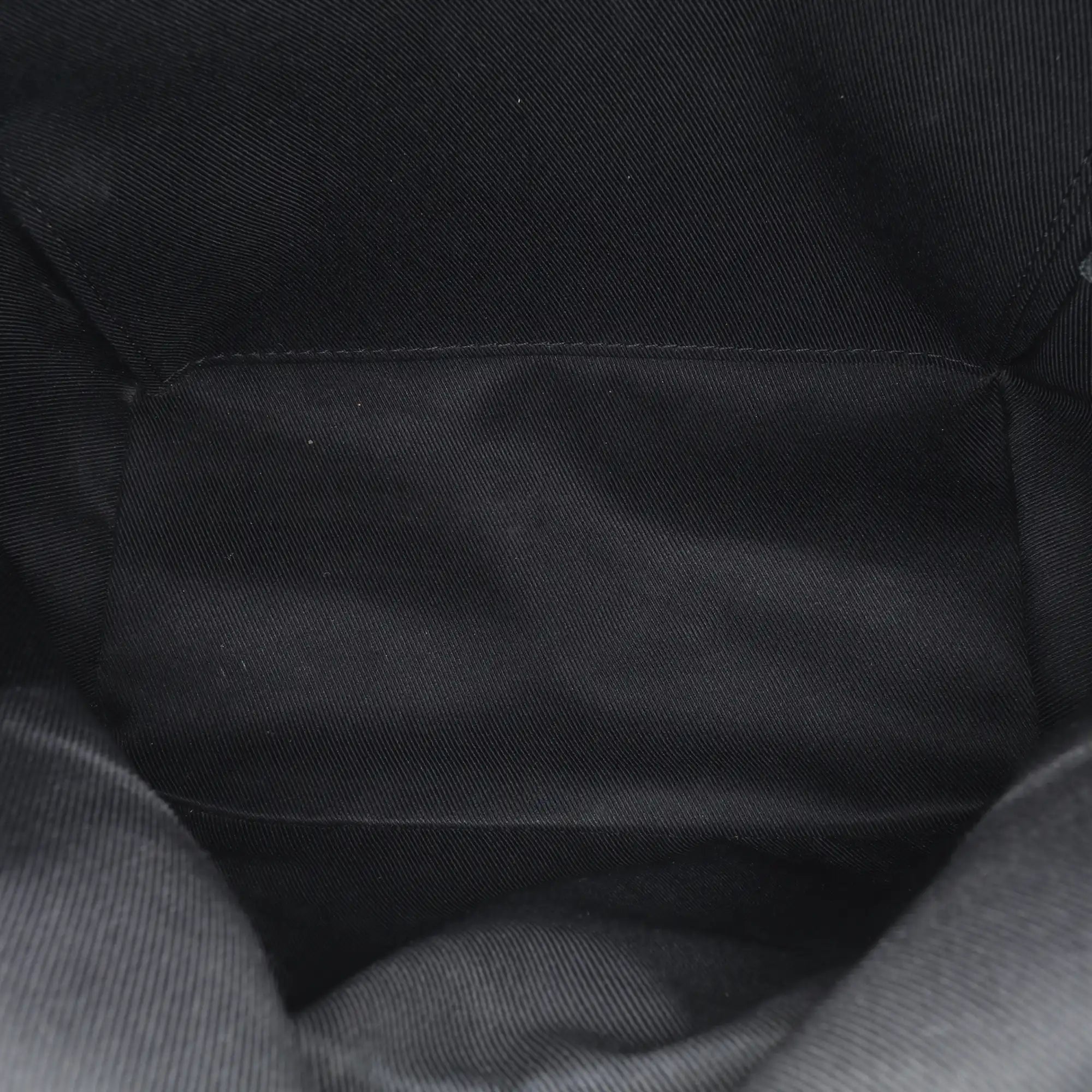 Louis Vuitton Palm Springs Backpack PM Monogram Reverse