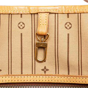 Louis Vuitton Neverfull MM Monogram Canvas