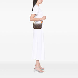 Louis Vuitton Pochette Accessoires Monogram Canvas
