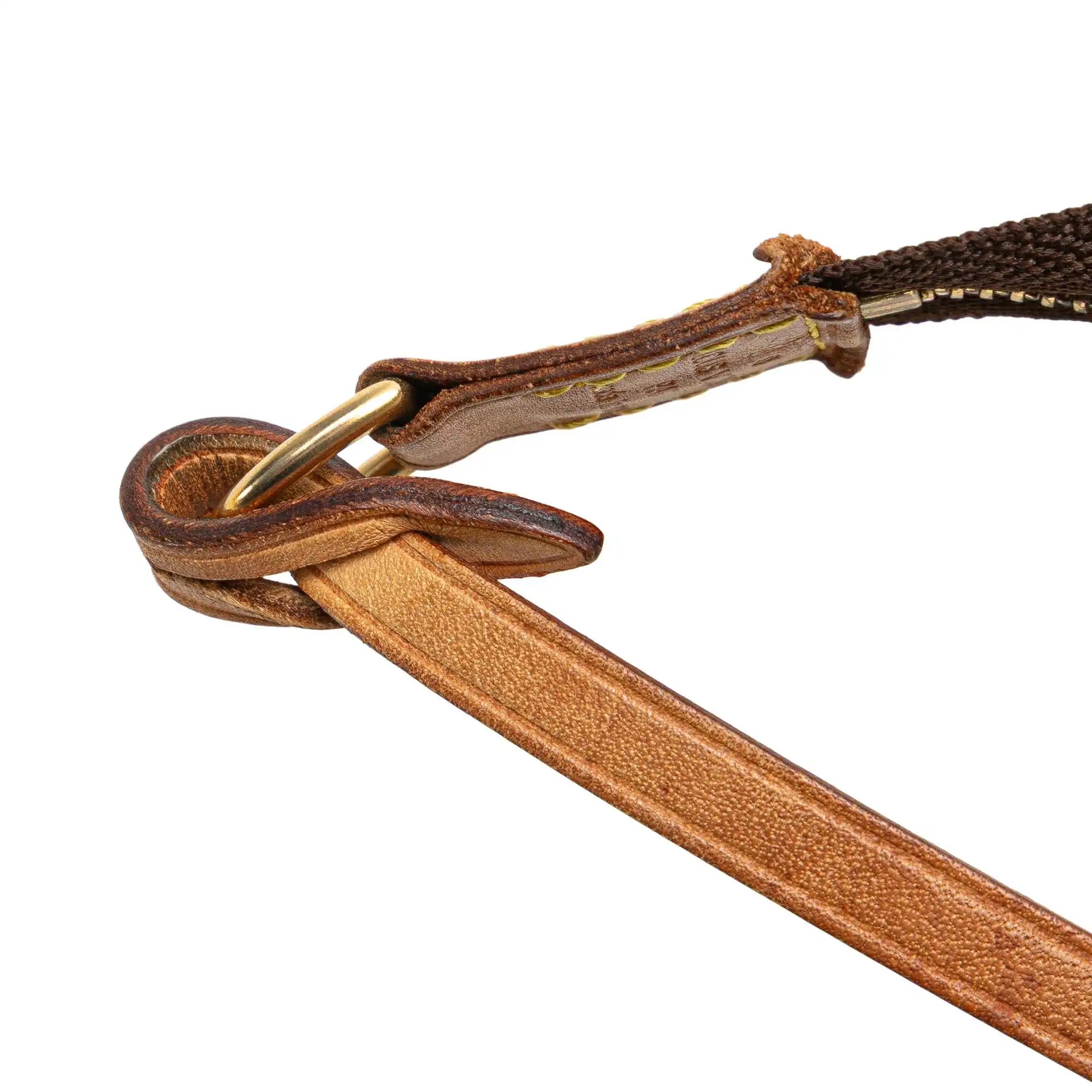 Louis Vuitton Pochette Accessoires Monogram Canvas