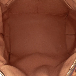 Louis Vuitton Tivoli PM Monogram Canvas