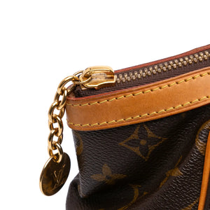 Louis Vuitton Tivoli PM Monogram Canvas