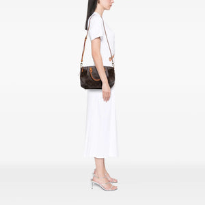 Louis Vuitton Turenne PM Monogram Canvas