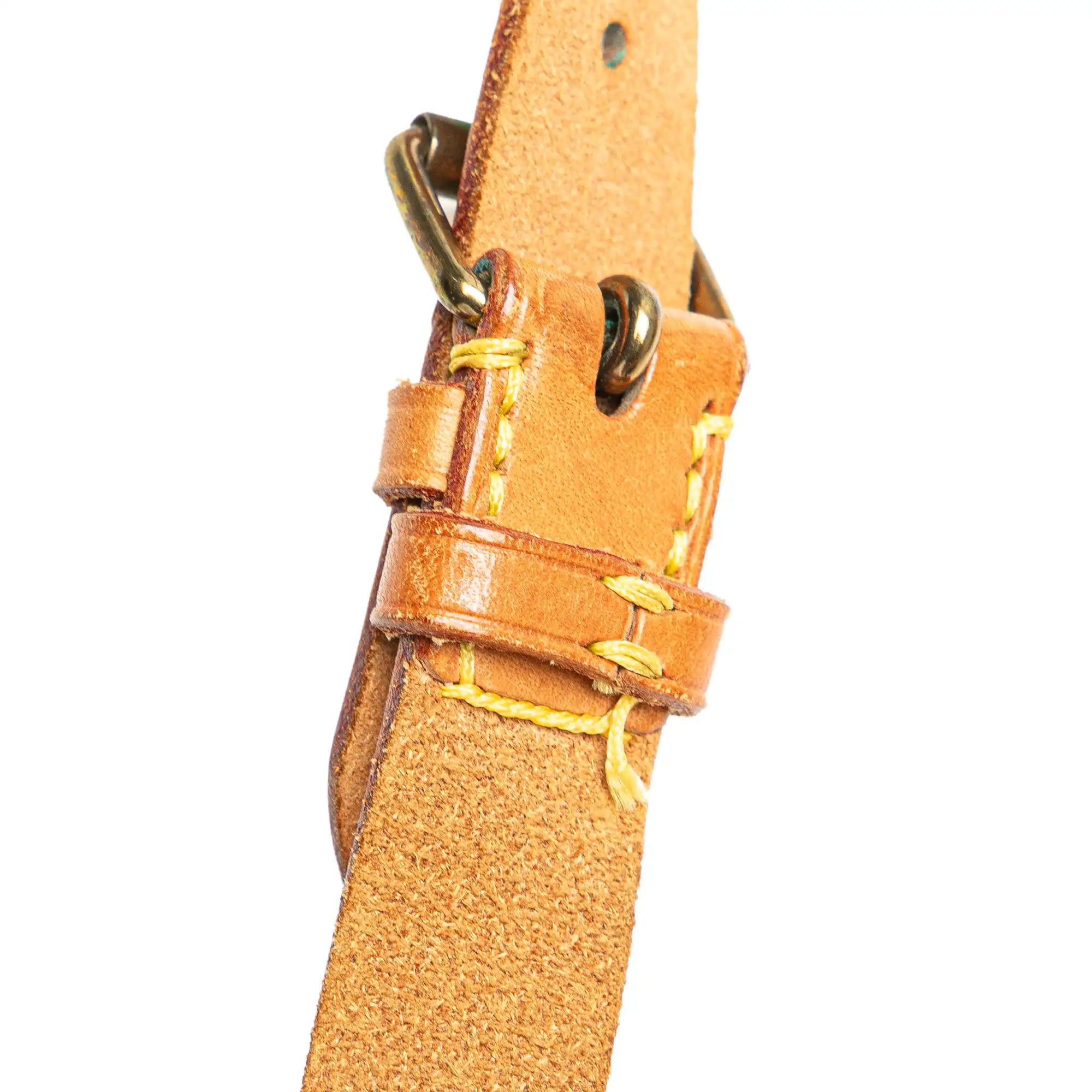 Louis Vuitton Cartouchiere MM Monogram Canvas