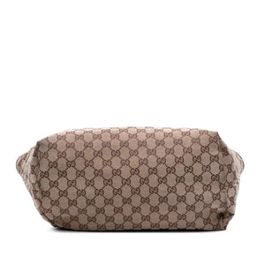 Gucci Jolie Medium GG Canvas