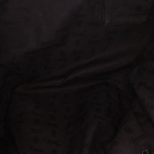 Gucci Jolie Medium GG Canvas