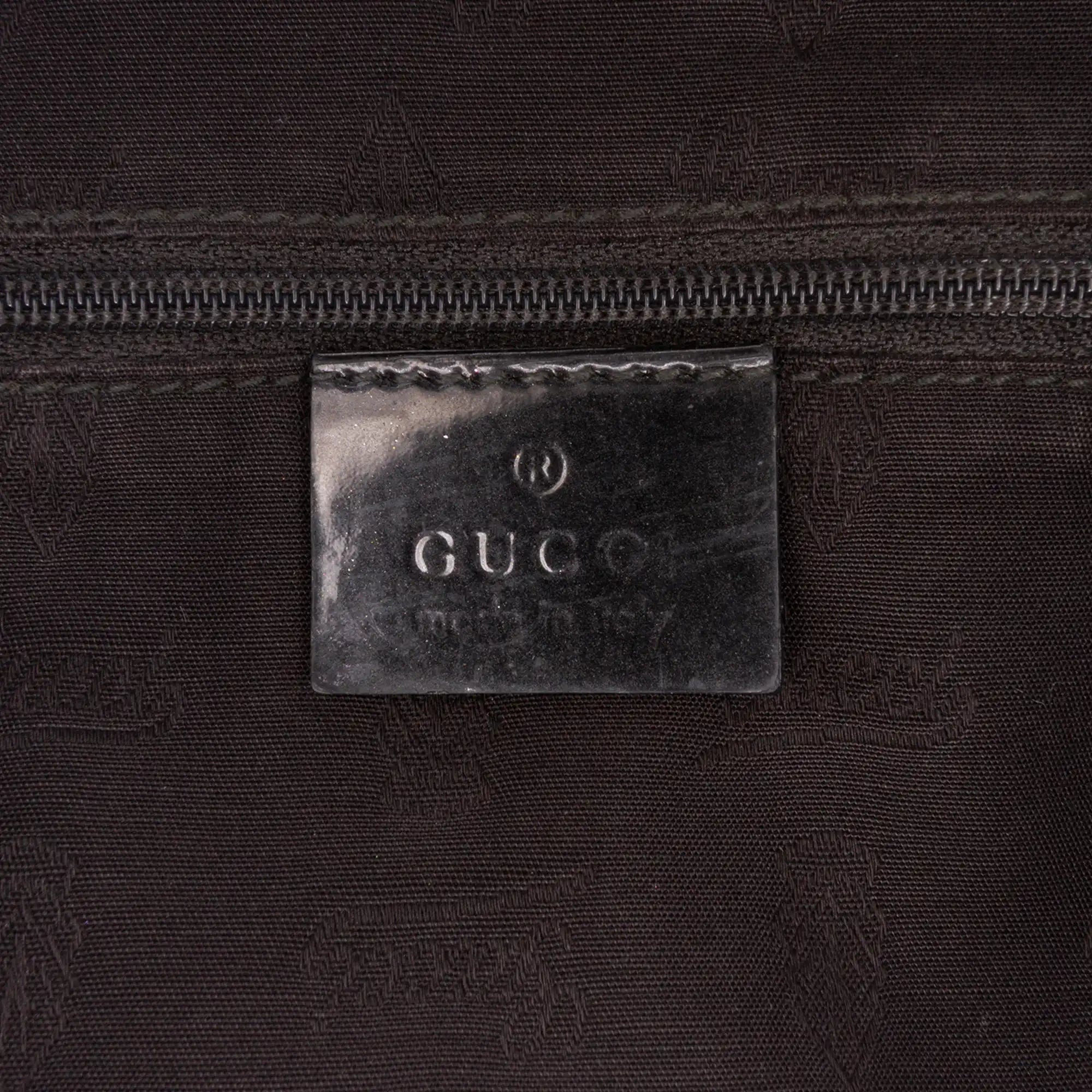 Gucci Jolie Medium GG Canvas
