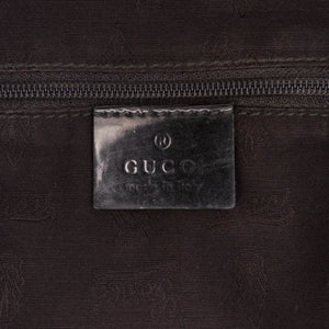 Gucci Jolie Medium GG Canvas