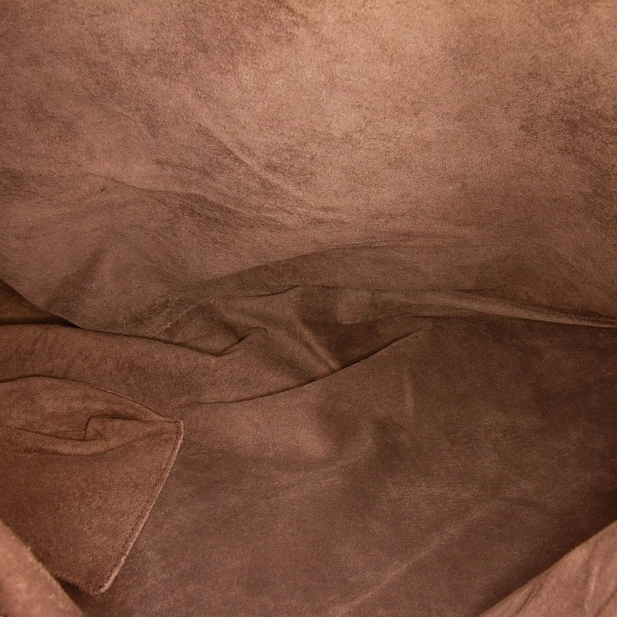 Bottega Veneta Hobo Bag Medium Pink Intrecciato