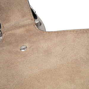Gucci Dionysus Small Beige GG Supreme Canvas