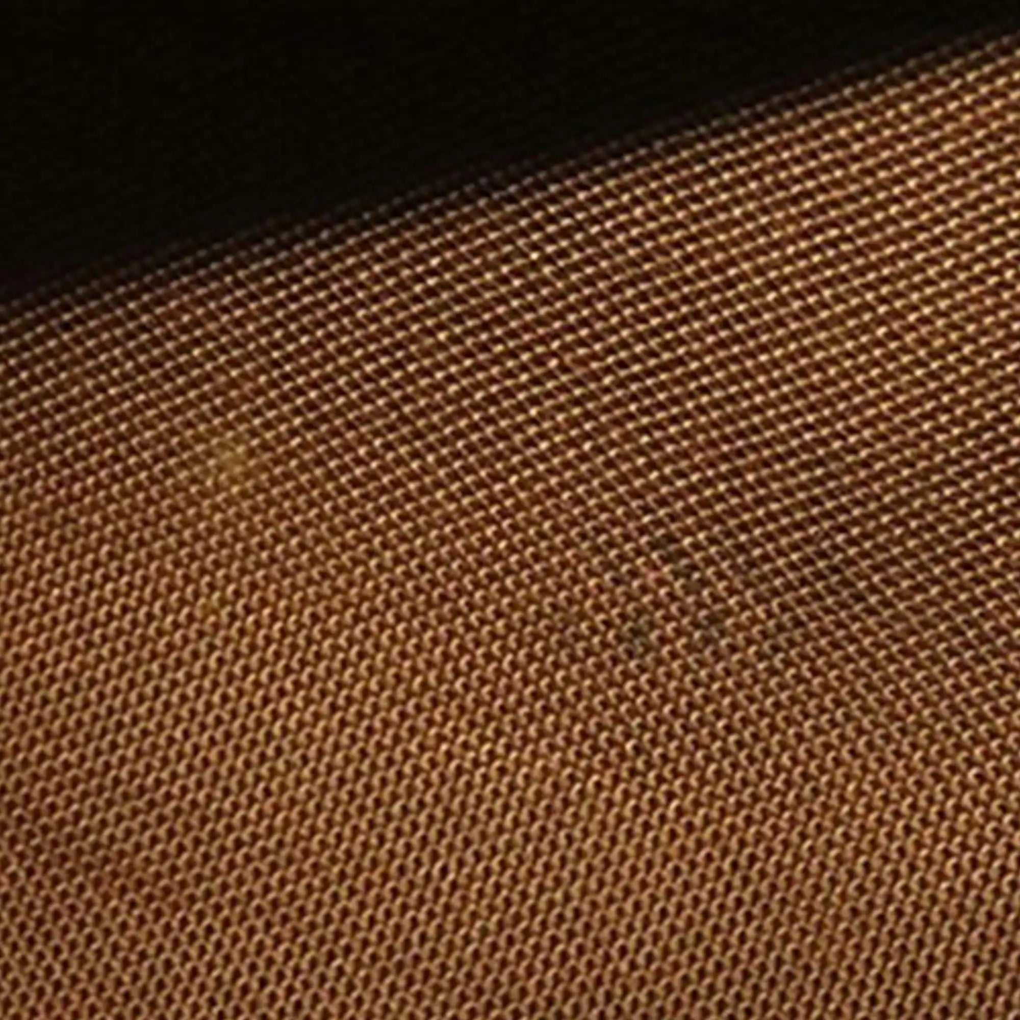 Louis Vuitton Speedy 30 Monogram Canvas