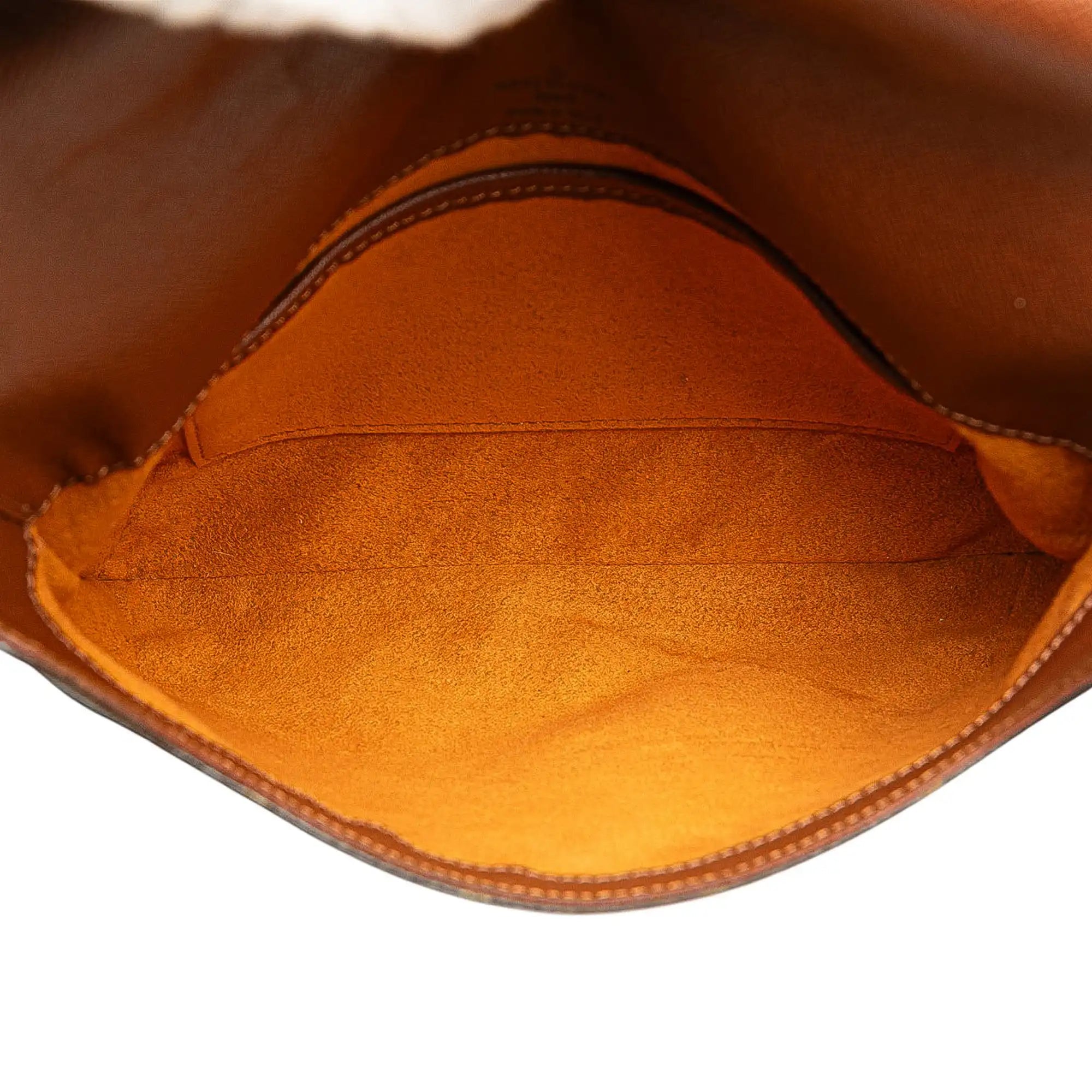 Louis Vuitton Musette Tango Long Strap Monogram Canvas