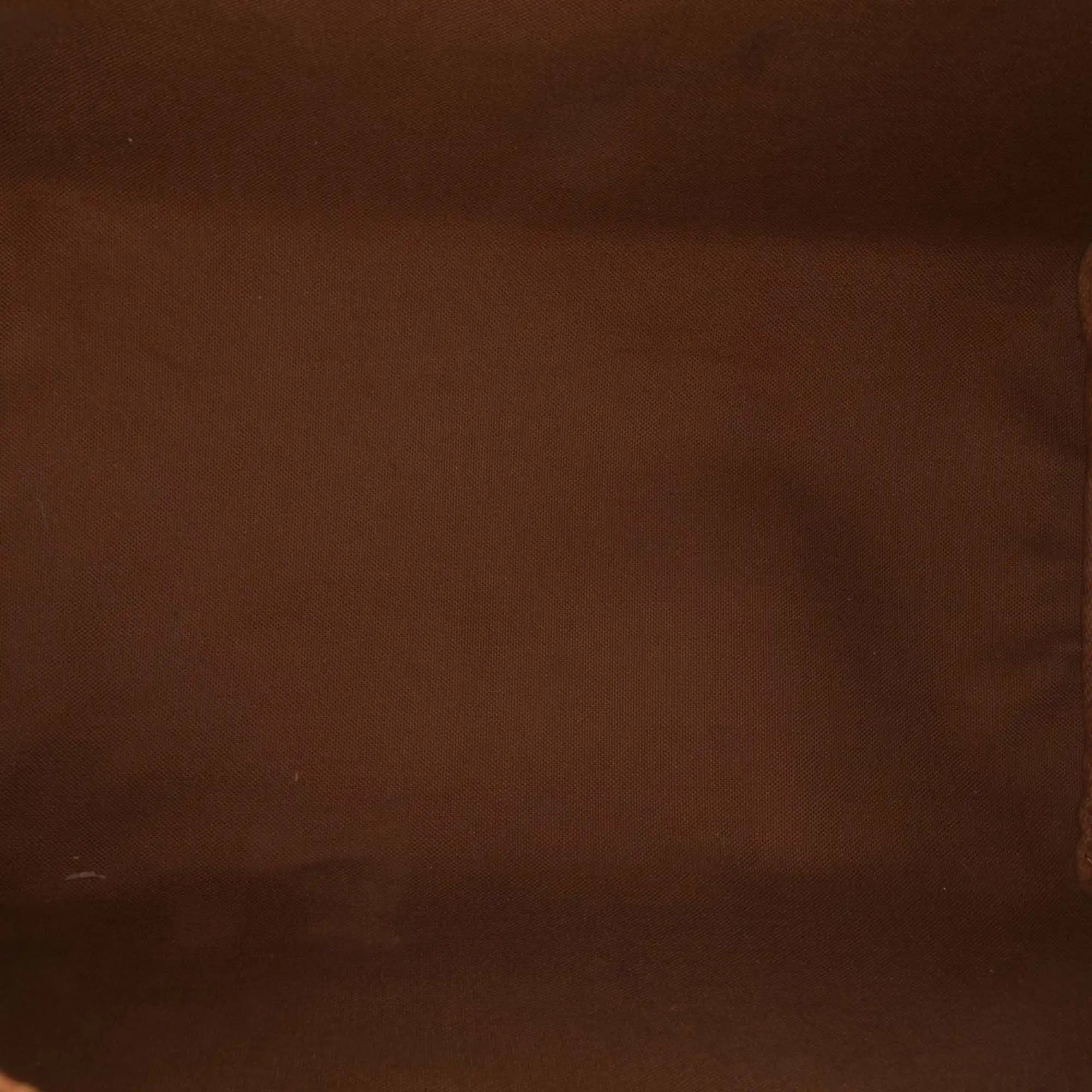 Louis Vuitton Speedy 30 Monogram Canvas
