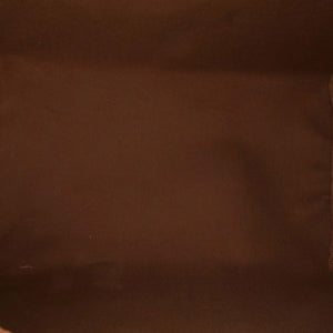 Louis Vuitton Speedy 30 Monogram Canvas