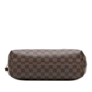 Louis Vuitton Graceful PM Damier level canvas